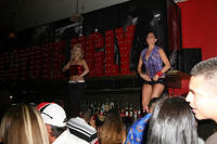 Opening Night 089
