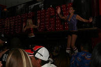 Opening Night 094