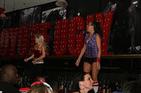 Opening Night 097