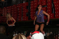 Opening Night 098