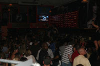 Opening Night 105