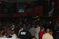 Opening Night 106