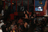 Opening Night 119