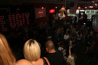 Opening Night 130