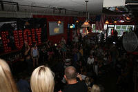 Opening Night 131