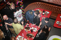 1 Year Anniversary 042
