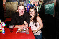 1 Year Anniversary 047