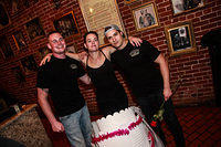 1 Year Anniversary 178