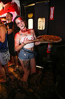 Evil Dead Takeover006