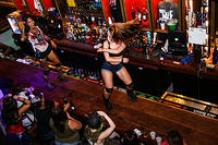 Evil Dead Takeover010