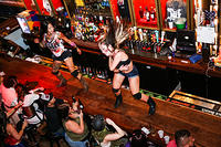 Evil Dead Takeover011