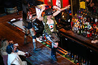 Evil Dead Takeover013