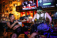 Evil Dead Takeover015