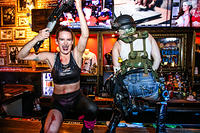 Evil Dead Takeover016