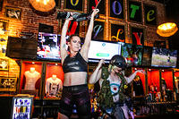 Evil Dead Takeover017