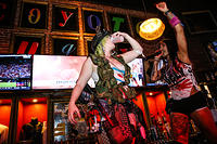 Evil Dead Takeover019