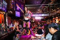 Evil Dead Takeover021