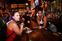 Evil Dead Takeover026