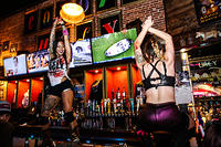 Evil Dead Takeover027