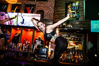 Evil Dead Takeover028