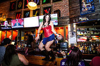 Evil Dead Takeover031