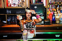 Evil Dead Takeover033