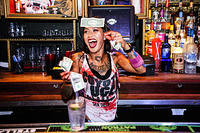 Evil Dead Takeover034
