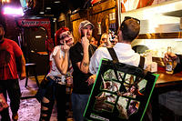 Evil Dead Takeover035