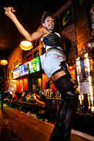 Evil Dead Takeover037