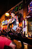 Evil Dead Takeover038