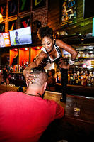 Evil Dead Takeover039