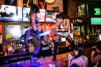 Evil Dead Takeover044