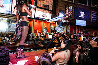 Evil Dead Takeover045