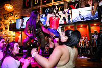 Evil Dead Takeover046