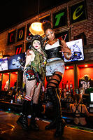 Evil Dead Takeover047