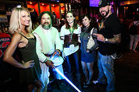 Evil Dead Takeover049