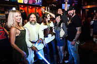 Evil Dead Takeover051