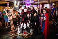 Evil Dead Takeover052