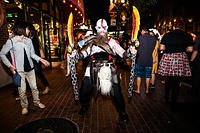 Evil Dead Takeover056