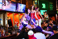 Evil Dead Takeover062