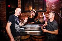 Evil Dead Takeover063