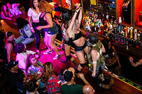 Evil Dead Takeover067