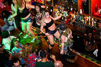 Evil Dead Takeover068