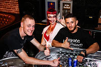 Evil Dead Takeover069