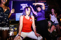 Evil Dead Takeover088
