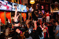 Evil Dead Takeover095