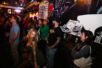 Evil Dead Takeover097