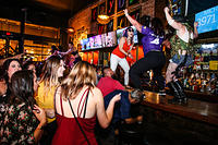 Evil Dead Takeover105