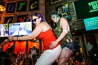 Evil Dead Takeover106
