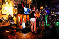 Evil Dead Takeover111
